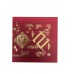 CNY Card 260308